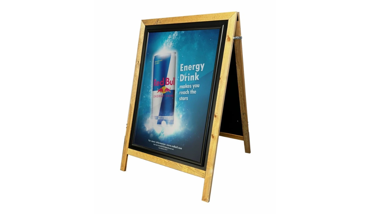 2026 A-Boards