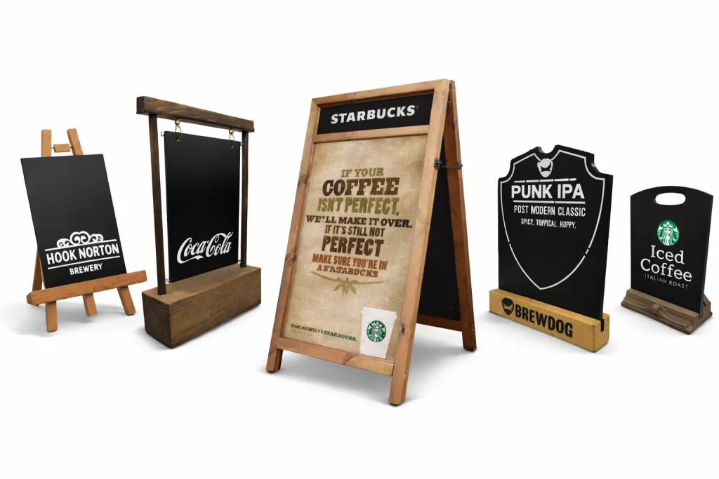 contact us synergy display