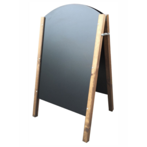 Falcon A Board 400x400
