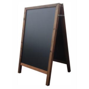 Hawker A Board 400x400