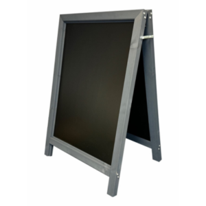 Hurricane A Board