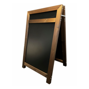 Typhoon Header A-Board 400x400