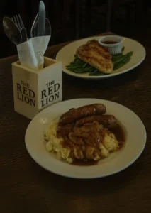 Cutlery Holder